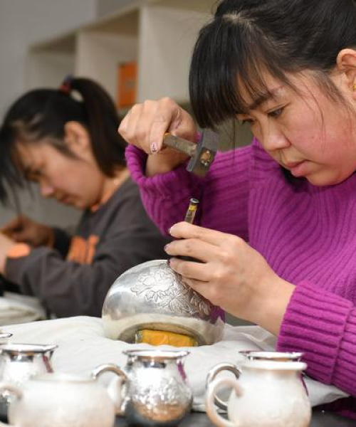 沧县杜林新闻聚焦时事热点，传递地方声音最新头条