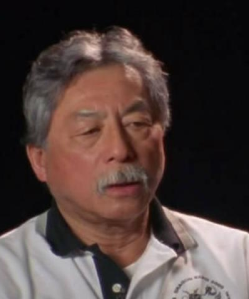 李小龙武道人生励志语录，心灵砥砺与武道之魂