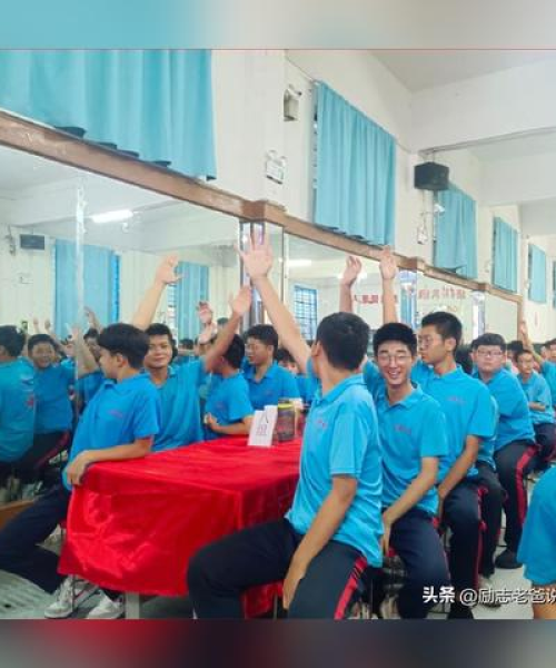 励志语录收益揭秘，如何让你的励志言论实现价值最大化？