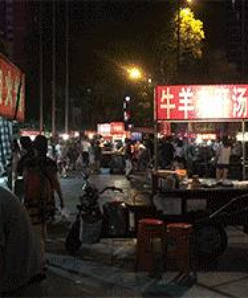 杨家串串香团购盛宴，最新价格表全攻略！