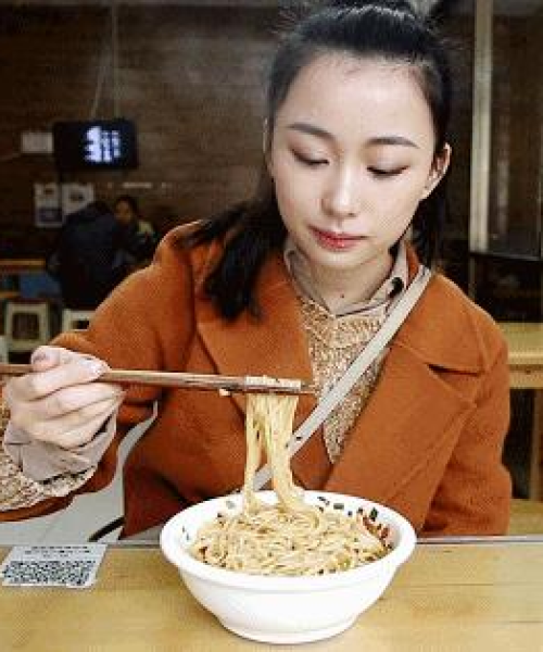 浏阳小吃探秘，十大独特美食魅力榜单揭晓！