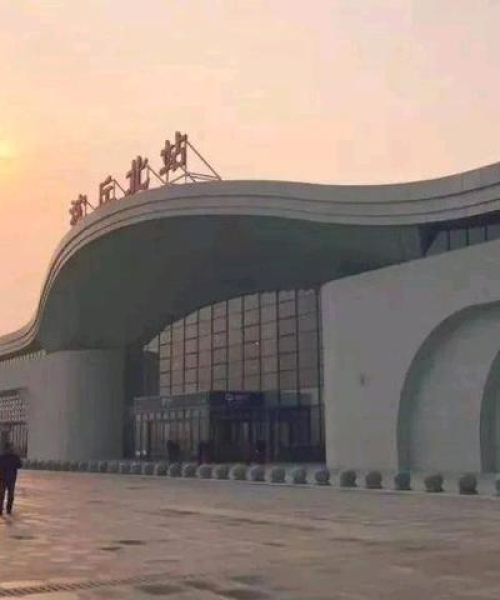 周口新闻速递，最新动态解读城市发展趋势（今日热点文章）
