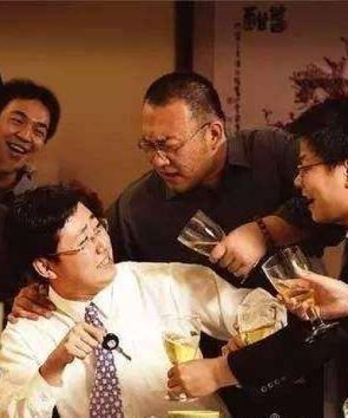最新天子美食攻略大全，一网打尽天下美食！