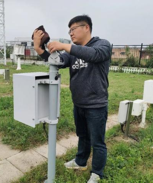 徐闻过海最新动态揭秘，今日重磅消息，全方位更新你所关心的过海事宜！