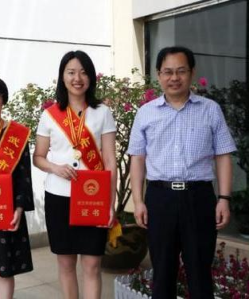 湖北回广东最新公告，返乡政策解读与动态更新速览