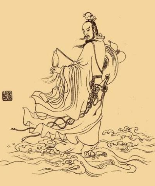 广东太平机场最新攻略，飞行前的全方位指南