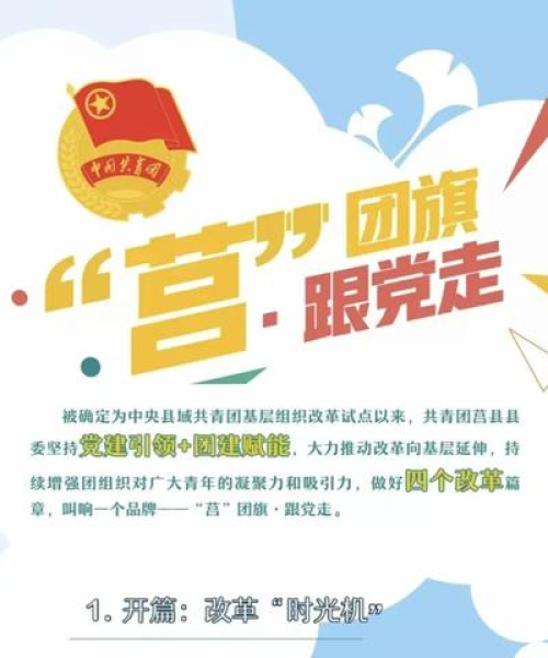 莒县新闻速递，县域发展新动态聚焦