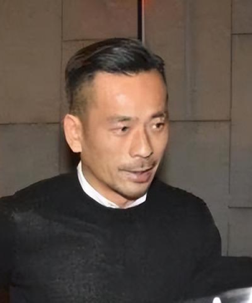 揭秘香港娱乐圈涉赌明星名单最新动态，娱乐圈背后的故事浮出水面