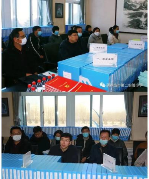 龙港市小学排名揭晓，探寻前十优秀小学的魅力与特色教育风采展示！