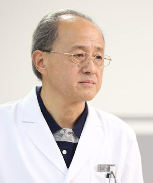 长沙生猪最新价格走势揭秘，市场分析与预测报告