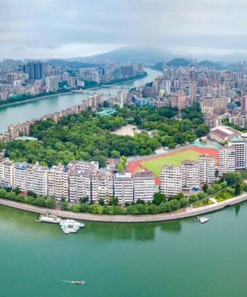 乐昌镇村合并名单最新公布，动态、影响分析与查询指南