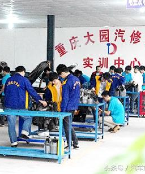 全球维修实力大揭秘，顶级维修能力分布排名解析
