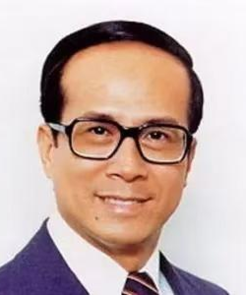 传奇起步攻略大全，独家秘籍，轻松玩转游戏！