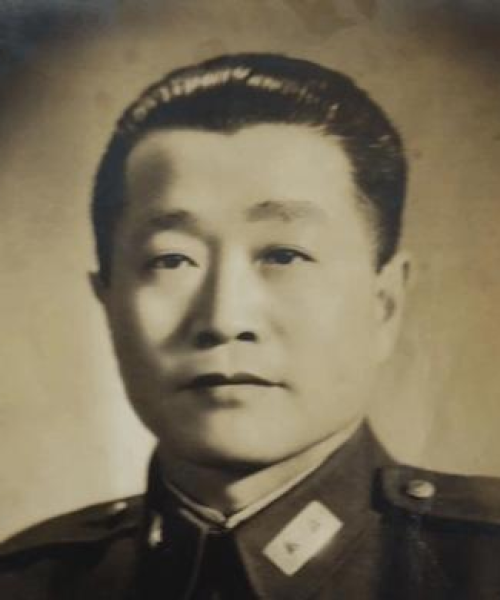 百度收录，爱的等待，寻觅温暖的怀抱
