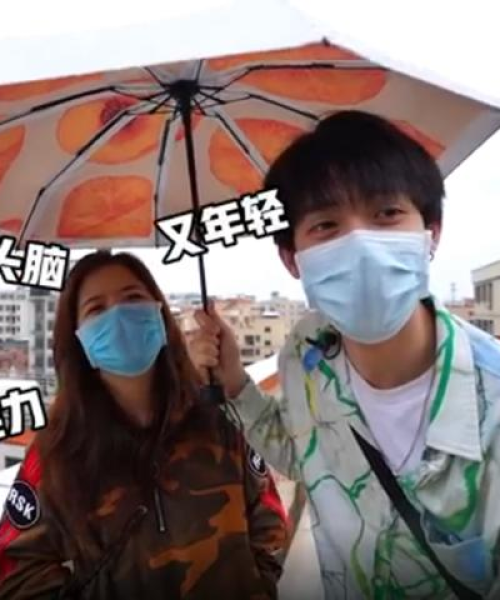 励志装修语录，艺术之旅，打造理想生活空间