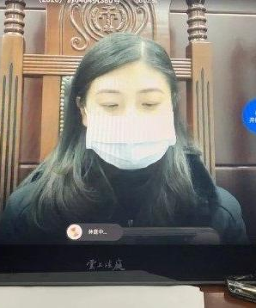 钟楼疫情最新动态，全面掌控，疫情消息一览无余