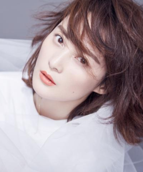 田姐辣妹魅力风采大揭秘！