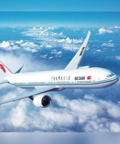 探索航空领域最新动态与发展趋势——民航新闻头条揭秘