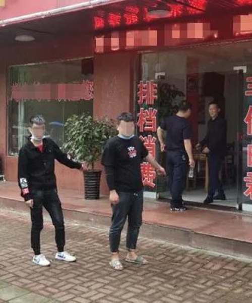 涟源安乡新闻聚焦时事热点，传递乡村新音动态