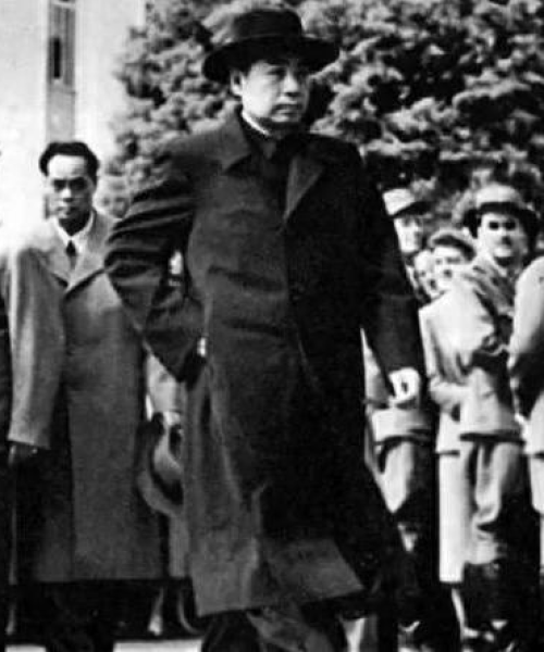 淮安学生回乡政策解读，最新文件详解