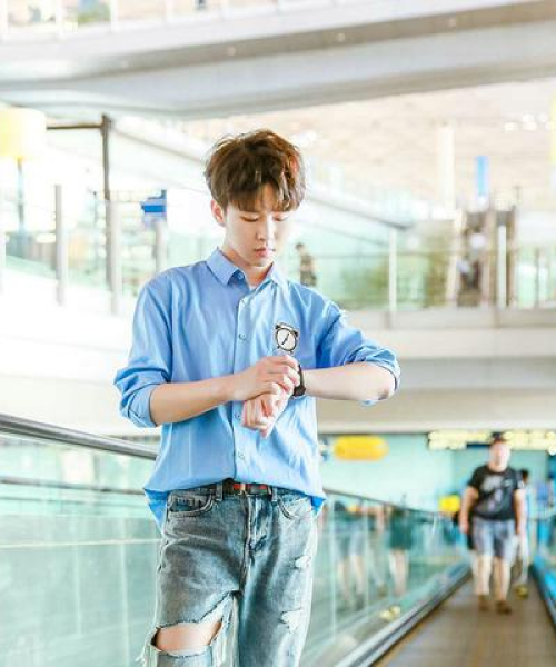 追寻内心阳光之旅，励志语录，快乐启程