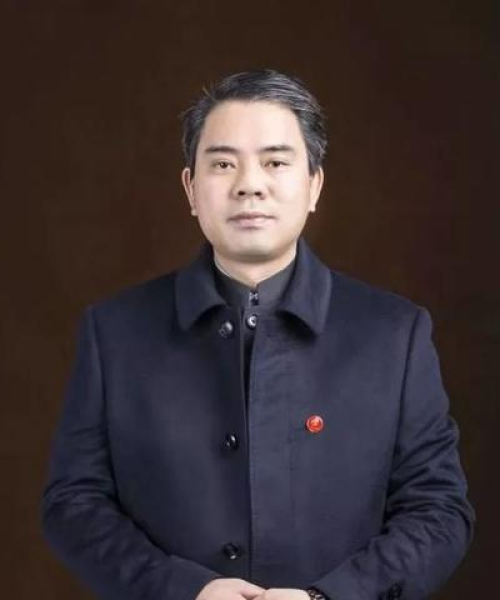 追女生励志语录与美图，勇敢追梦，爱情路上不懈前行！