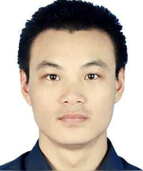 岩石股份最新动态揭秘，今日消息汇总全掌握