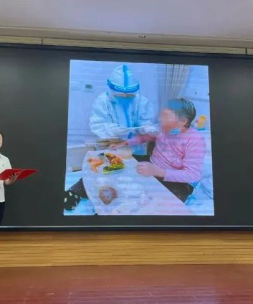 全国骨科医院排名前十揭晓，医疗领域的领军者
