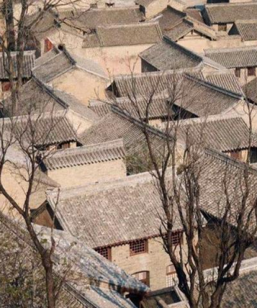 相府庄园优雅布局指南，打造府邸新风尚的秘籍攻略