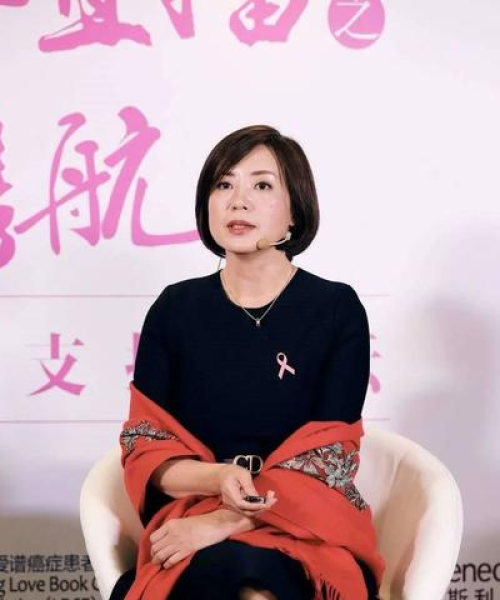 全球顶尖康复医院引领康复医学新纪元
