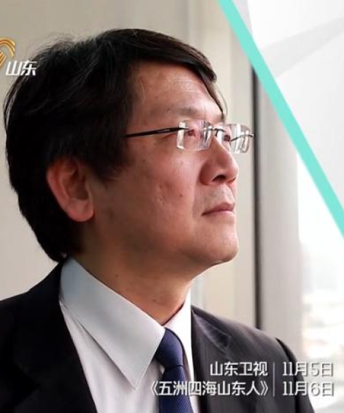 齐家励志语录，家庭力量铸就人生指引之路