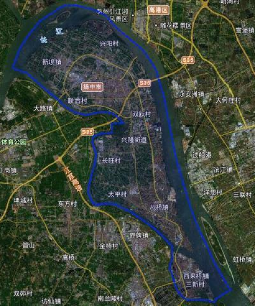 舟山到厦门海岛风情之旅，深度旅游攻略