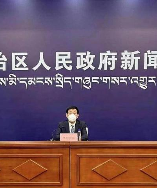 日喀则最新疫情通知，防控措施详解，公众应对指南