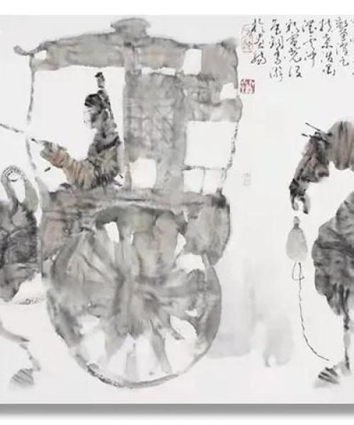 滔滔心情语录励志，追梦的勇气与力量源泉
