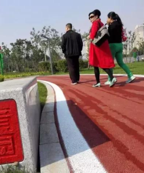 石家庄树脂公司排名大揭秘，探寻行业领军者的成功奥秘！