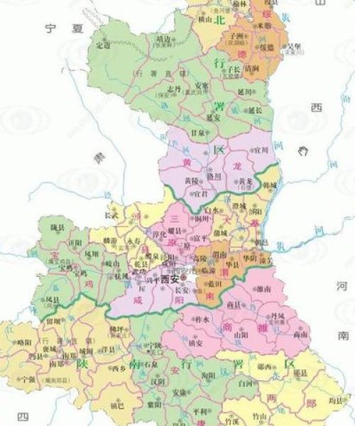 咸阳与大荔今日新闻热点速递，今日头条资讯全览
