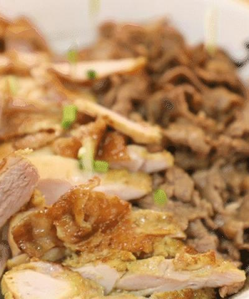 光遇干饭攻略大揭秘，美食探索之旅，百度收录必备标题！