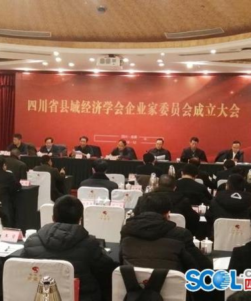 大都县时事热点聚焦，县域发展深度解读