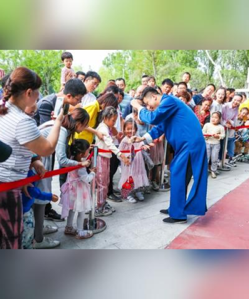 曲阜新闻头条视频，古韵之都最新动态探索播报
