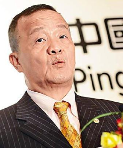 揭秘2019保险公司十大排名榜单，洞悉行业格局巨变！