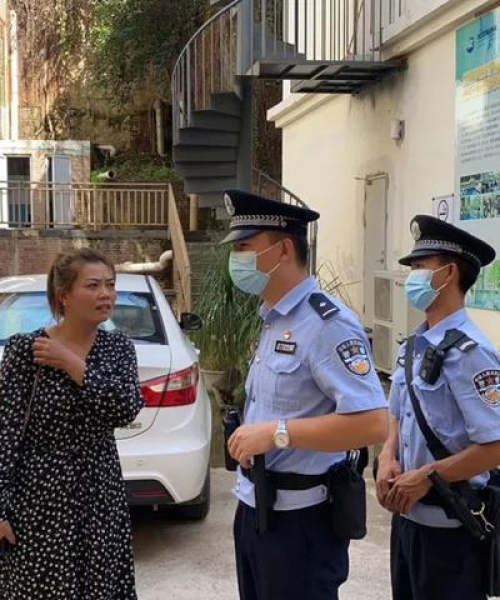 元江旅游现状深度解析，最新报告揭秘发展态势