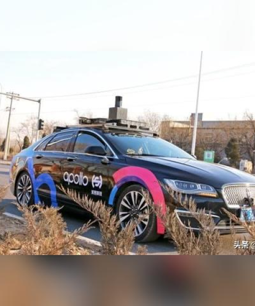 揭秘百度Y关键词，背后的含义、应用场景与生活工作重要性全解析