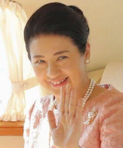 中国明星闪耀哈佛，十大影响力人物盘点