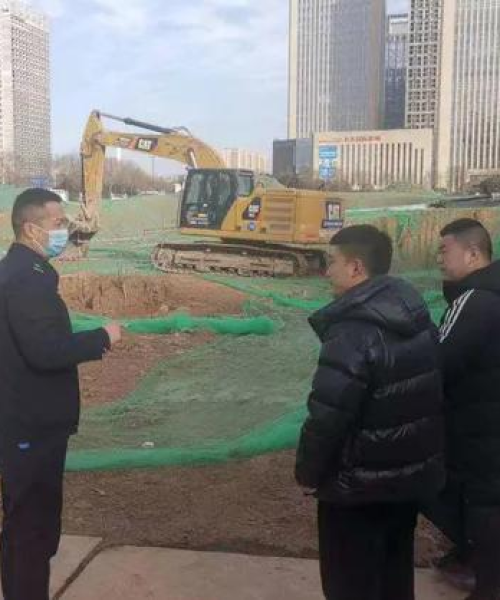 大力营商新闻聚焦，塑造充满活力的商业新环境