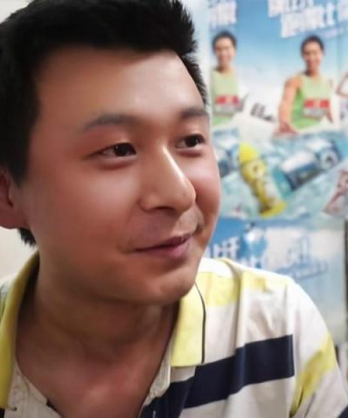 河南技校TOP10排名揭秘，探寻职业教育巅峰之旅