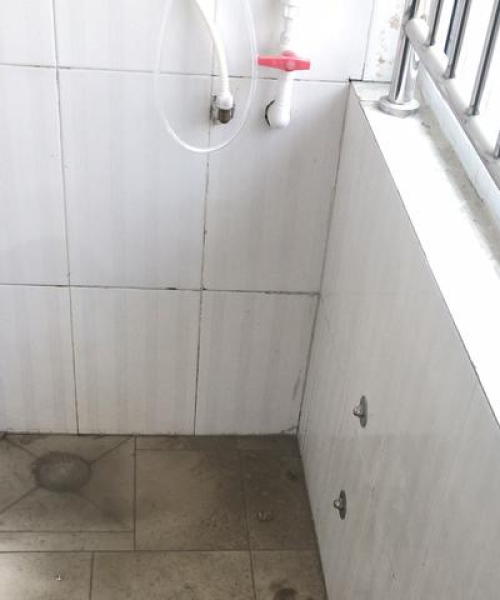 菏泽吊顶公司排名揭秘，行业佼佼者一网打尽