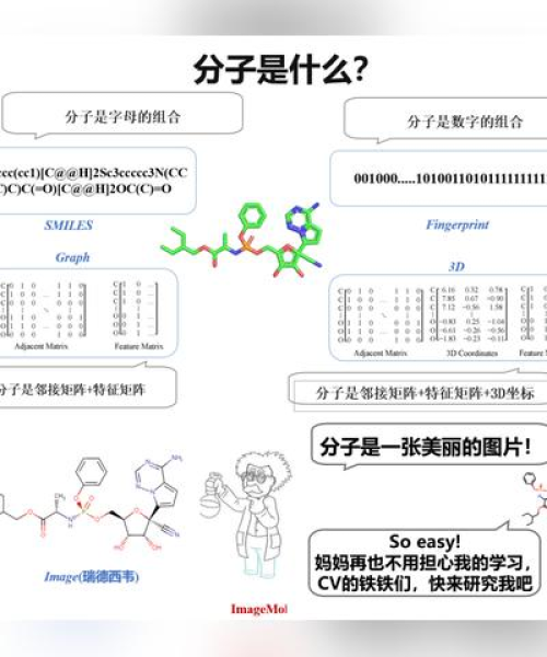 揭秘全球机器视觉排名榜，影响力与前景展望