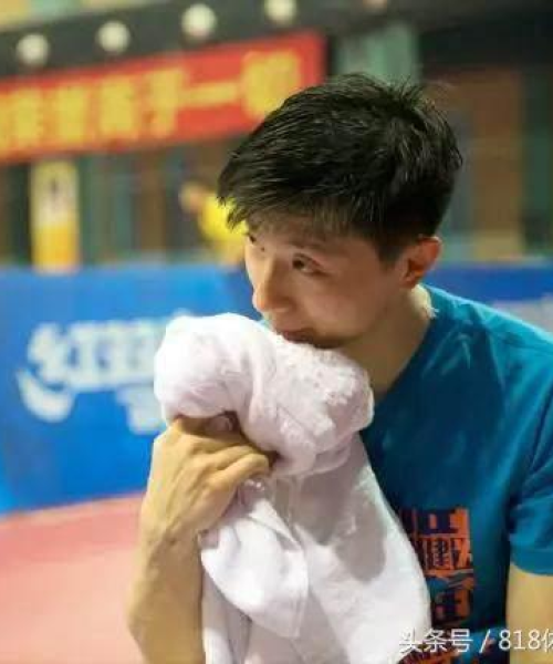 励志英文语录深度解读，探寻智慧与力量的成功之道