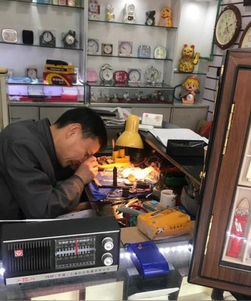 余姚最新铁价行情查询，市场走势深度分析与前景预测