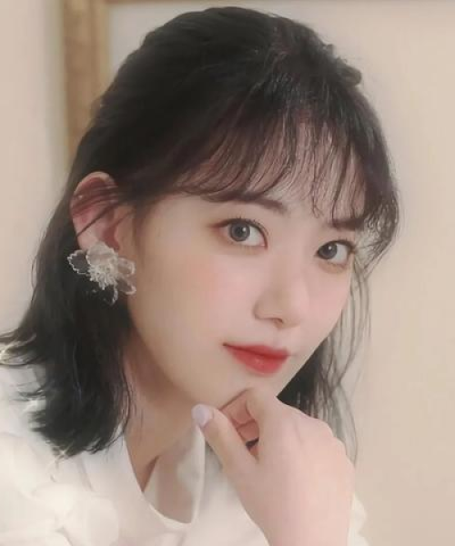 优美治愈励志短句，唤醒心灵的力量，励志语录集结